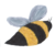 Bee Art 330px
